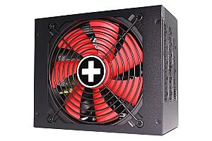 Sursa de alimentare Xilence 1250W XP1250MR9.2 (XN178)