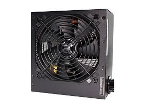 Sursa de alimentare Xilence Performance C XP750R6.2