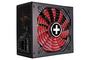 Sursa de alimentare Xilence 750W XP750MR9.2 (XN173)