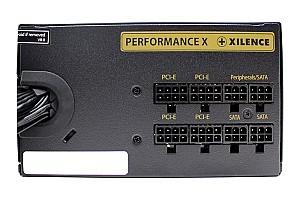 Sursa de alimentare Xilence 750W XP750MR9.2 (XN173)