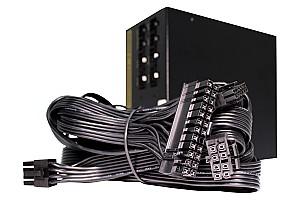 Sursa de alimentare Xilence 750W XP750MR9.2 (XN173)