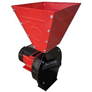 Tocator de furaje INCRAFT CR-3500