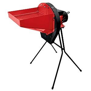 Tocator de furaje INCRAFT MFO-4500