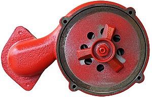 Pompă INCRAFT P-WQD-20P