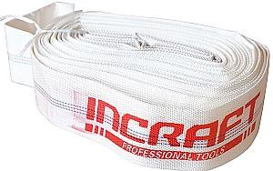 Pompă INCRAFT P-WQD-20P