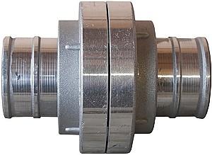 Pompă INCRAFT P-WQD-20P