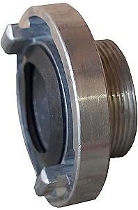 Pompă INCRAFT P-WQD-20P