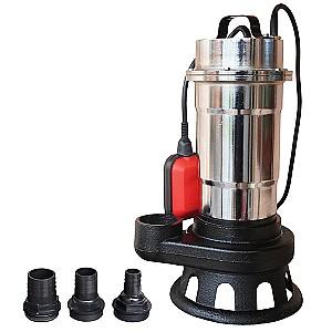 Pompă INCRAFT SWP-750-50