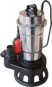 Pompă INCRAFT SWP-750-50