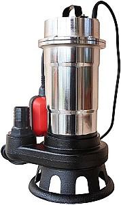 Pompă INCRAFT SWP-750-50