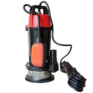 Pompă INCRAFT QDX-20M-1500W