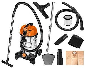 Aspirator Neo tools 04-739