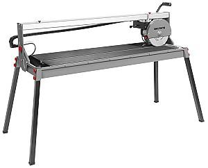 Masina electrica de taiat gresie si faianta Graphite 59G892