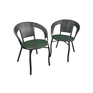 Set mobila de gradina FlexMag 52570