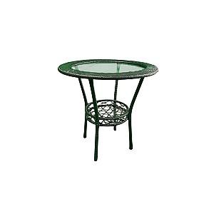 Set mobila de gradina FlexMag 52570