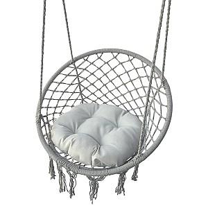 Leagan balansoar FlexMag F051