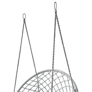 Leagan balansoar FlexMag F051