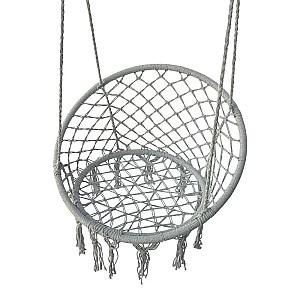 Leagan balansoar FlexMag F051