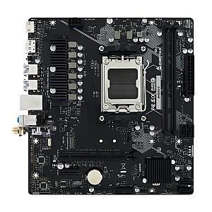 Placa de baza Biostar B650MS2-E