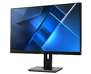 Monitor ACER Vero B278KBE Black [UM.HB8EE.010]