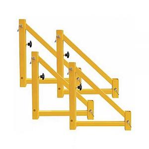 Scari Lider-Tech LDR  602