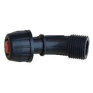 Stropitoare pulverizator Sprayer MSD-000947