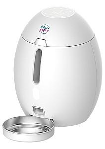 Dozator de mancare caine si miti Easy Pet IMPDA001
