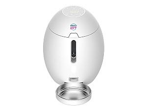 Dozator de mancare caine si miti Easy Pet IMPDA001