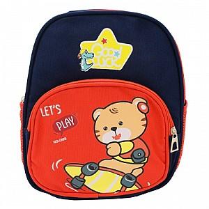 Rucsac Velomoto 34145S