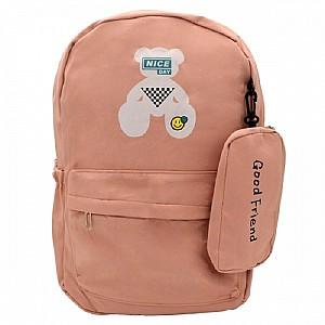 Rucsac Velomoto 5366