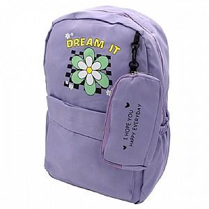 Rucsac Velomoto 5376