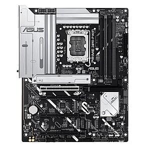 Placa de baza Asus PRIME Z890-P WIFI