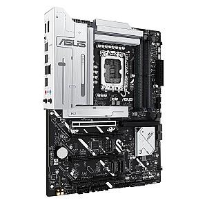 Placa de baza Asus PRIME Z890-P WIFI