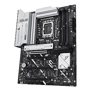 Placa de baza Asus PRIME Z890-P WIFI