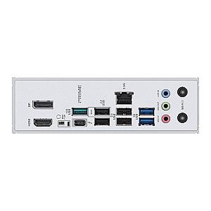 Placa de baza Asus PRIME Z890-P WIFI