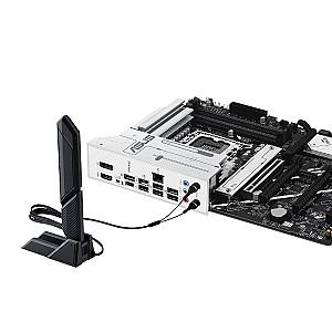 Placa de baza Asus PRIME Z890-P WIFI