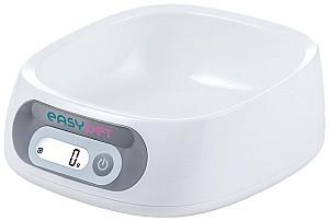 Bol mancare caini Easy Pet IMPCBA110