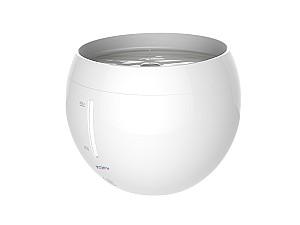 Adapator pentru caini si pisici Easy Pet IMPFI001