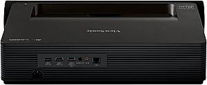 Videoproiector VIEWSONIC X2000B-4K Black