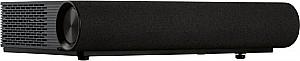 Videoproiector VIEWSONIC X2000B-4K Black