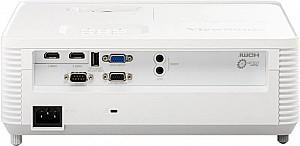 Videoproiector VIEWSONIC PS502W White