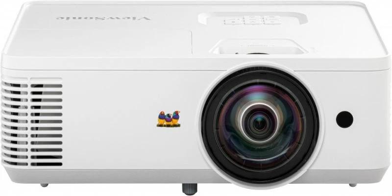 Videoproiector VIEWSONIC PS502X