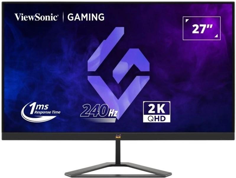 Monitor gaming VIEWSONIC VX2758A-2K-PRO-3