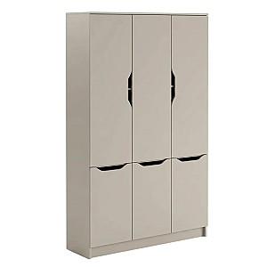 Dulap MBS 6D Lilu Casmir