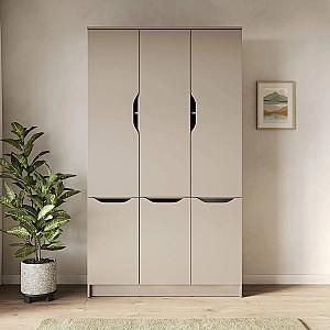 Dulap MBS 6D Lilu Casmir