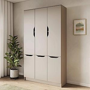 Dulap MBS 6D Lilu Casmir
