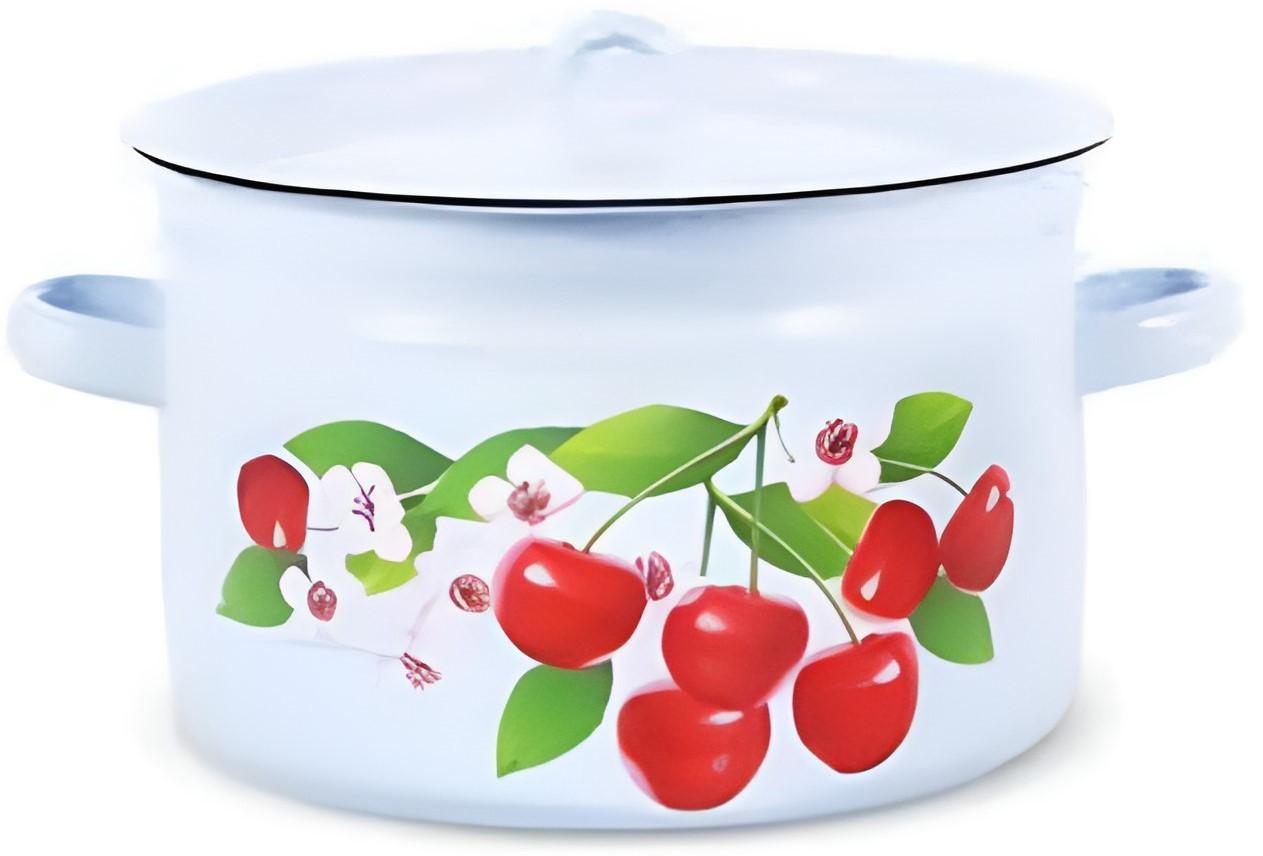 Cratita Andrimar Grup 16244