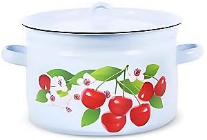 Cratita Andrimar Grup 16244