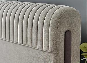 Pat Dogtas Lova Bolia 160x200 GK:8169