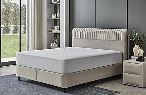Pat Dogtas Lova Bolia 160x200 GK:8169